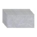 FLOOR & WALL TILE