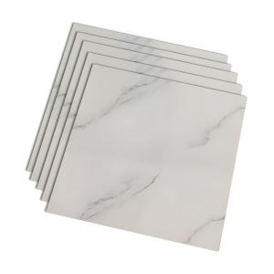 FLOOR & WALL TILE
