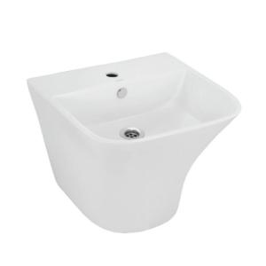 WALL HANG BASIN