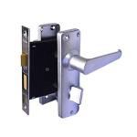 BATHROOM LOCK