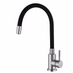 SINK TAPS