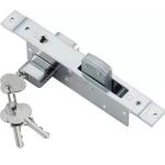 DEAD LOCK