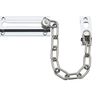 DOOR CHAIN