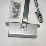 DOOR CLOSER