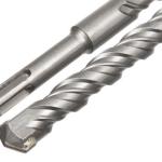 DRILL BIT CONCREATE