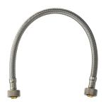 FLEXIBLE HOSE
