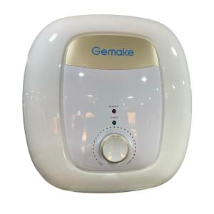 WATER HEATER GEMAKE 15LTR