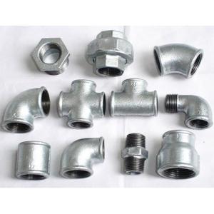 PPR,HDPE,PVC PIPES AND FITTINGS