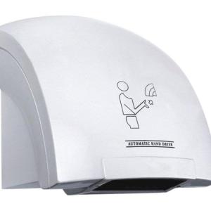 HAND DRYER AUTOMATIC