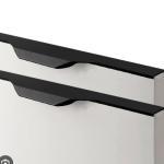 DRAWER HANDLE