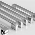 DRAWER HANDLE