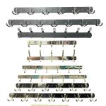 HOOK HANGER STEEL