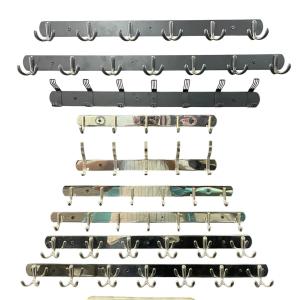 HOOK HANGER STEEL