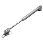 HYDROLIC HINGES