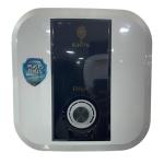 WATER HEATER IGNITE