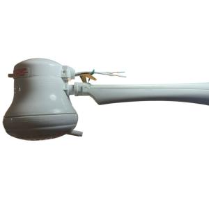 INSTANT WATER HEATER