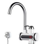 SINK INSTANT HEATER