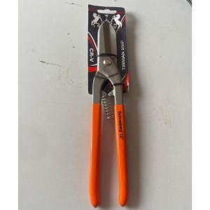 MABATI CUTTER