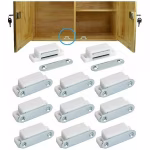 CABINET MAGNET