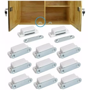 CABINET MAGNET