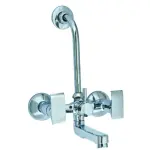 BATH MIXER