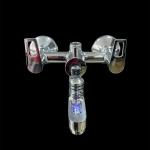 BATH MIXER