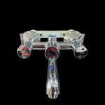 BATH MIXER