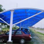 POLYCARBONATE SHEETS