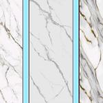 PVC SHEET 4X8X4MM