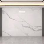 PVC SHEET 4X8X4MM