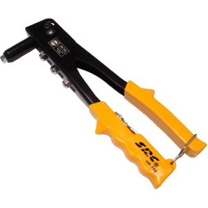 RIVET GUN
