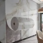 MARBLE SHEET WATERPROOF