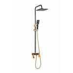 BATH MIXER