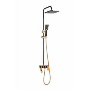 BATH MIXER