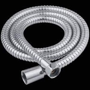 SHOWER CHAIN