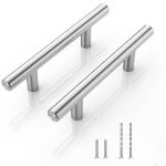 CABINET HANDLES