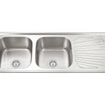 KITCHEN SINK