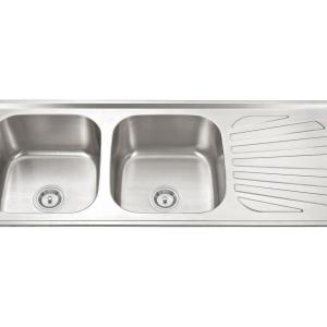 KITCHEN SINK