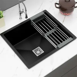 KITCHEN SINK