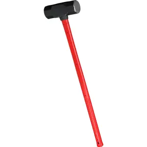 SLEDGE HAMMER