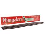 SS WELDING RODS
