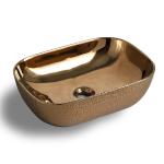 TABLE TOP BASIN