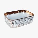 TABLE TOP BASIN