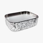 TABLE TOP BASIN
