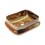 TABLE TOP BASIN