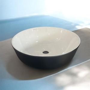 TABLE TOP BASIN