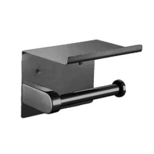 TOILET PAPER HOLDER