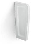 URINAL PARTATION