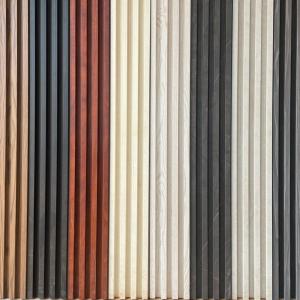 WALL PANEL